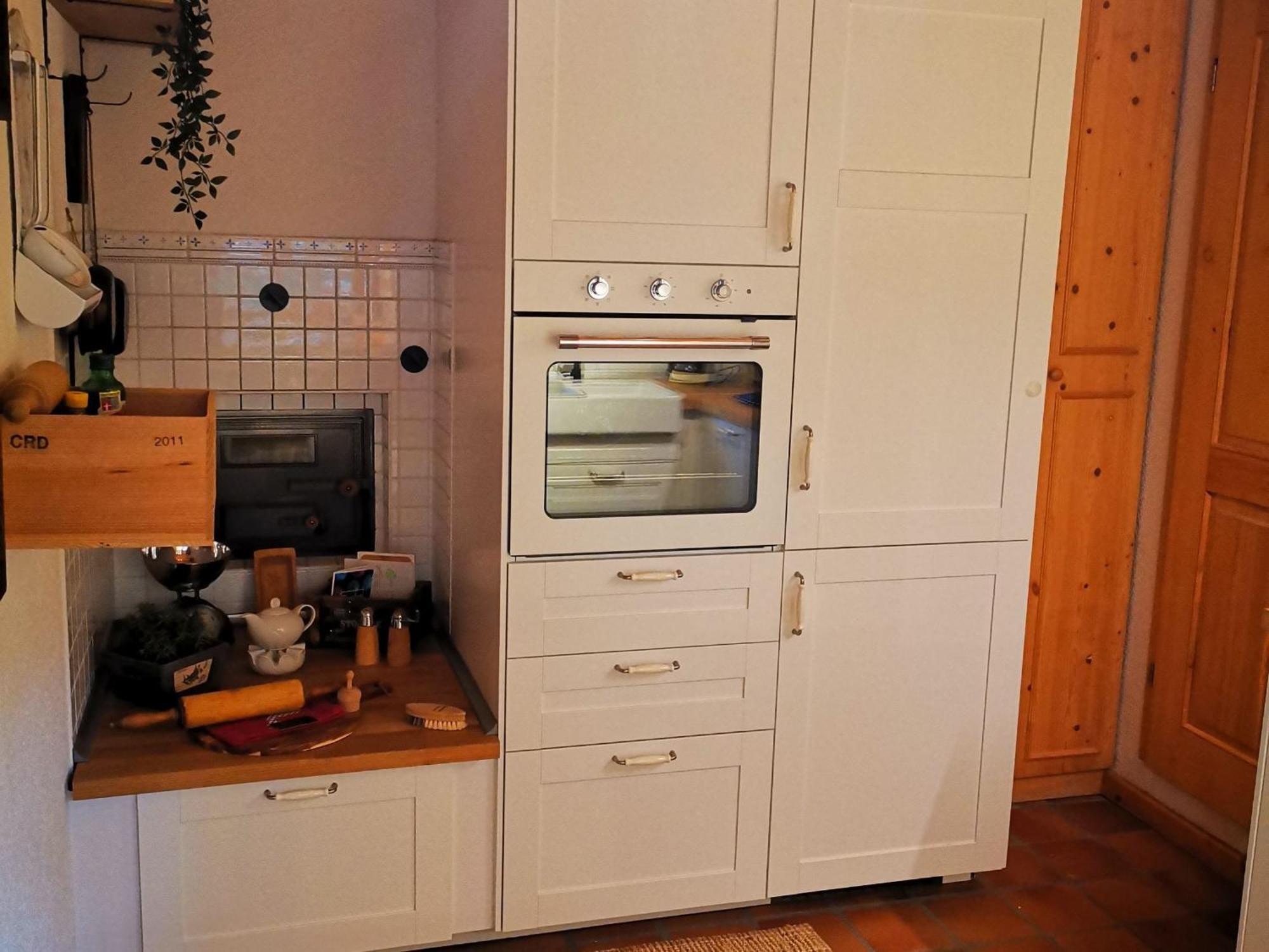 Villa Grenzenlos Löffingen Eksteriør bilde
